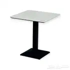 طاولات كوفي