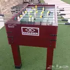 تاجير كنب وجلسات شعبيه وكراسي وطاولات والعاب