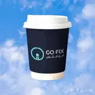 طباعه دعايه اعلان