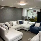 تنجيد كنب او تفصيل كنب بأسعار مصنع