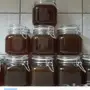 عسل سدر اصلي ذمه وامانه