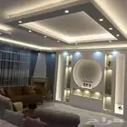 معلم جبس