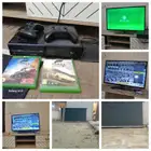 اغراض فالخرج مستعمله وطيبه