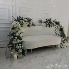تنسيق مناسبات الان في سكاكا نصنع لكم ذكرا لا تنسى. م