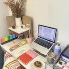 كتابة بحوث واجبات برزنتيشن مشاريع