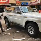 خط سوبر سفاري خط شاص شطرطون خطوط سيارات استيكرات تويوتا وفتك