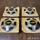 طيس شفر طبق الاصل