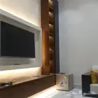 ديكورات ودهانات ابو نعيم