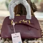 متجر شنطه الشوزات اوصل لجميع مناطق المملكه مطلوب متسوقات