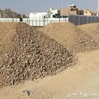 قلابات جاهزة للعمل توريد المواد من الكسارات