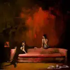 حنا اختين كبار موظفات ندور شقه بشرق الرياض