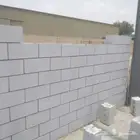 اختاج حوش فيه غرف