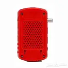 الشيرنج رسيفر مع 3 شهور vip