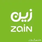 شريحة زين نت مفتوح