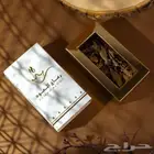 طباعة مطبوعات اكواب فواتير كروت ستكرات بوكسات