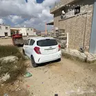 سبارك موديل 17 فيه مكينه للبيع تشليح