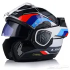 متوفر خوذ LS2 FF906 ADVANT أصلية