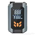 منفاخ هواء للإطارات 3-1