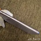 ايفون 11 مستعمل
