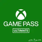 game pass - جيم باس التميت بسعر رخيص
