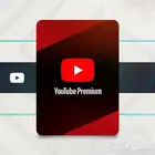 اشتراك يوتيوب بريميوم