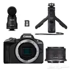 canon r50