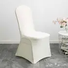 تلبيسات كراسي افراح تلبيسات كنب