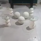 تفصيل طاولات