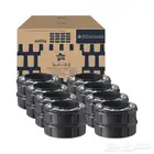 مستلزمات اطفال