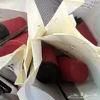 مق هاف مليون الأحمر (باور)