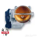 ثروتل بدي HPM رياضي مقاس 90 دوج تشالنجر هيمي