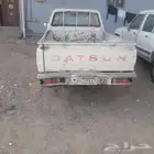 ددسن