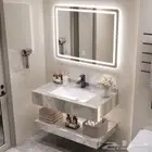 تفصيل مغاسل رخام صناعي