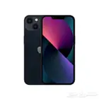 ايفون 13 للبيع