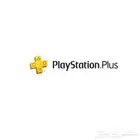 بلس بلايستيشن سوني فايف