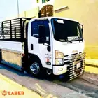 نقل عفش