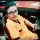 ابحث عن مطعم او اي محل للاجار لدي خبره ادراه وتشغيل 10سنوات