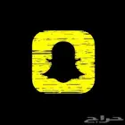 حساب snap 7k