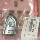 يوجد لدينا برمجه سيارات bmw