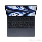 ماك بوك اير MacBook Air M2