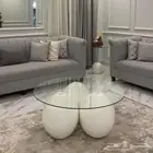 تفصيل طاولات