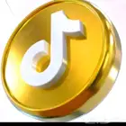 شحن عملات تيك توك وجاكو وزيادة متابعىين تيك توك وانستا