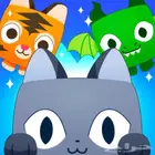 gems pet simulator x   جواهر بت سمليتر اكس