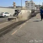 اجار بوبكات