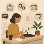 مشاريع تخرج بحث تخرج مشروع تخرج برمجه حاسب بوربوينت تصميم