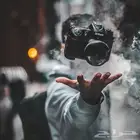 تبغا مصور لليوم الوطني