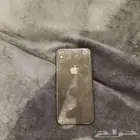 جوال Xx