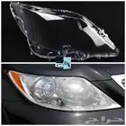 غطاء شمعات لكزس LS460)(2007
