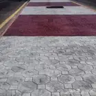 صبه مطبوعه ديكورات صبه مروحه ايبوكسي صبه ترازو سكريت