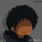 مشاوير داخل رابغ